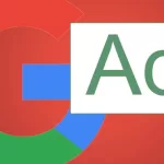 رتبه تبلیغ یا Ad Rank در گوگل ادوردز چیست؟