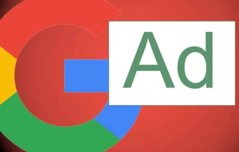 رتبه تبلیغ یا Ad Rank در گوگل ادوردز چیست؟
