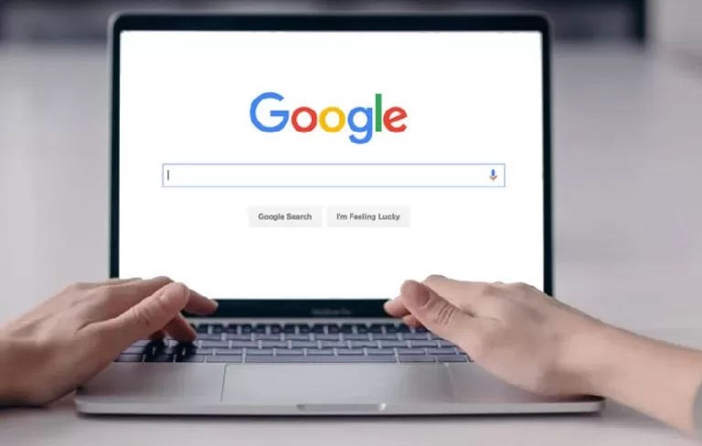شبکۀ جستجوی گوگل (Search Network) چیست؟